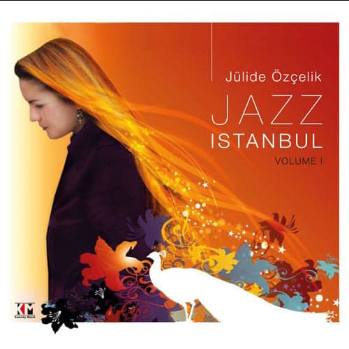 Jazz İstanbul 1