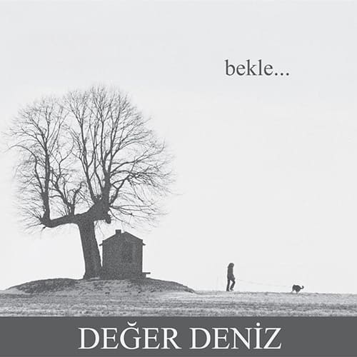 Bekle