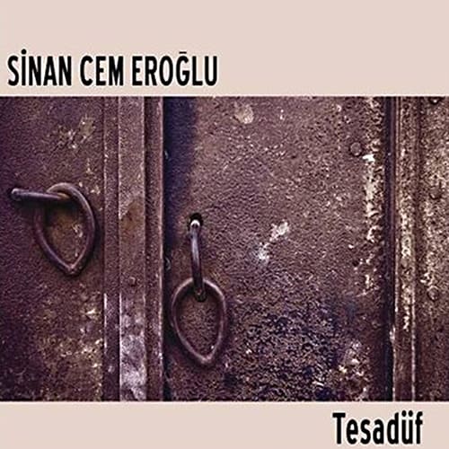 Tesadüf