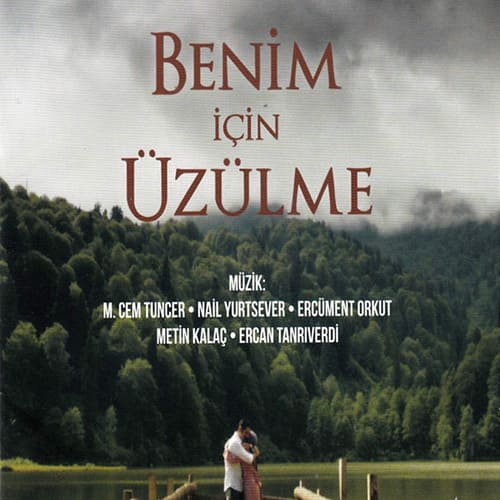 Soundtrack Album