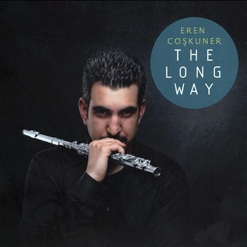 The Long Way