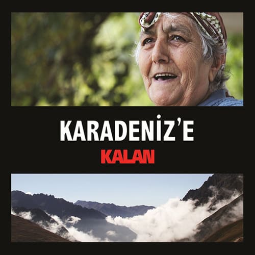 Erdal Bayrakoğlu | Sopez Gulur