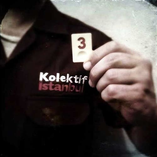 Kerevet