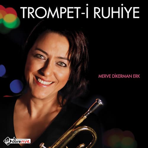 Trompet-i Ruhiye
