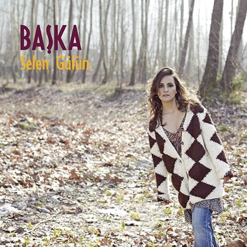 Başka