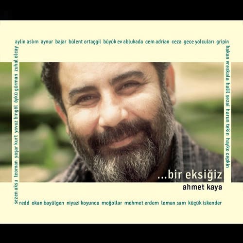 Zuhal Olcay | Yalan Da Olsa