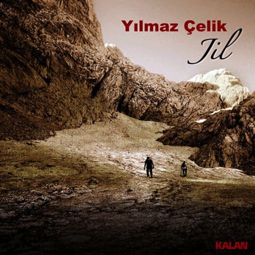 Jil