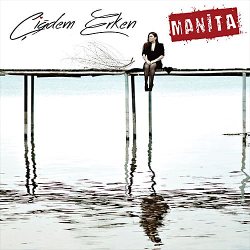 Manita