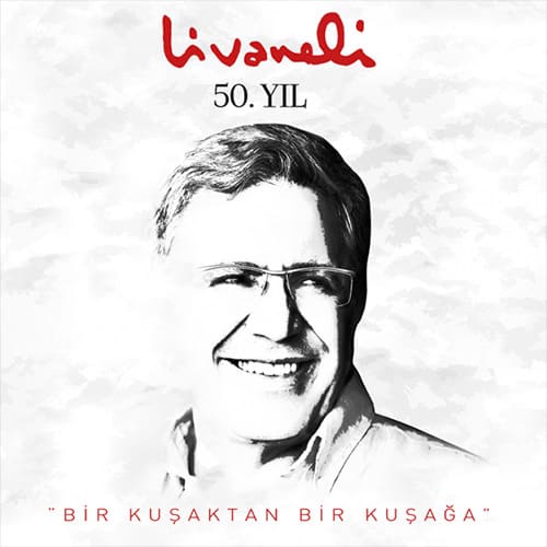 Zuhal Olcay | Sevdalı Başım